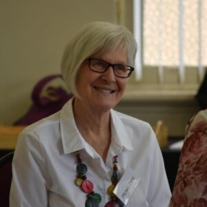 45min In Person Reading (In Clinic at SKINmas, Clontarf) (Copy)